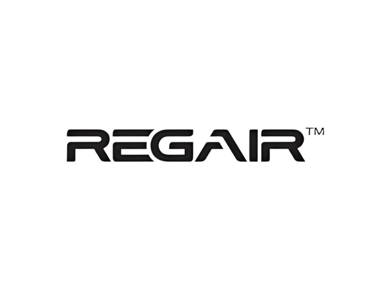 Regair